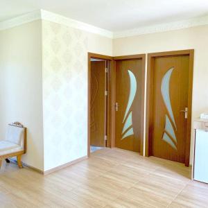 Fotografie z fotogalerie ubytování Tskaltubo village - nature resort v destinaci Cchaltubo
