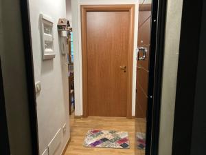 Fotografie z fotogalerie ubytování Casa Dalja v destinaci Abetone