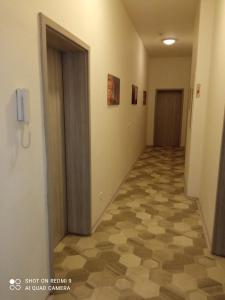 Fotografie z fotogalerie ubytování Pension Eberhart v destinaci Treuen