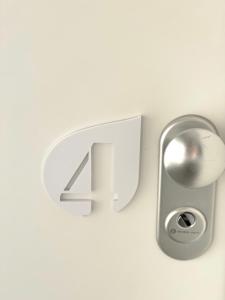 Fotografie z fotogalerie ubytování Anapartments2 v Primoštenu