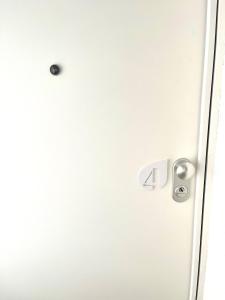 Fotografie z fotogalerie ubytování Anapartments2 v Primoštenu