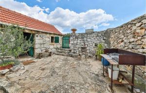 Φωτογραφία από το άλμπουμ του Pet Friendly Home In Blizna Donja σε Blizna Donja