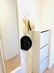 Fotografie z fotogalerie ubytování Anapartments2 v Primoštenu