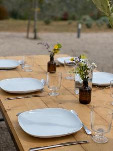 Fotografie z fotogalerie ubytování Casa Adele 3 v destinaci Itri