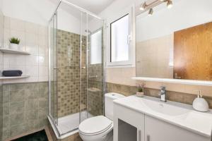 Gallery image of Villa Gloria in Cala'n Bosch
