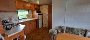 Imagen de la galería de Grey Alders, en Carmarthen