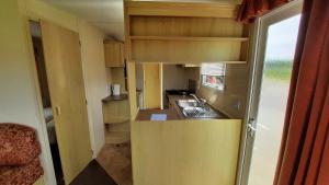 Imagen de la galería de Grey Alders, en Carmarthen