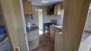 Imagen de la galería de Grey Alders, en Carmarthen