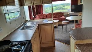 Imagen de la galería de Grey Alders, en Carmarthen 28 fotos más