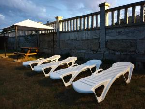 Fotografie z fotogalerie ubytování A CASA DO SABUGUEIRO v destinaci Rábeda