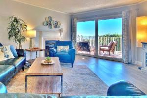 Gallery image of Beach Cottage 1405 in Clearwater Beach