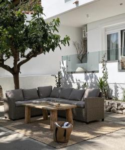 Imagen de la galería de San Salvatore, en Zakynthos