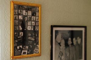 Galería fotográfica de San Remo Hotel en San Francisco