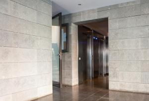 Fotografie z fotogalerie ubytování Apartment familiar v destinaci Barcelona