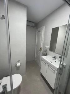 Fotografia z galérie ubytovania Casa Sonia La Cala de Moral v destinácii Rincón de la Victoria