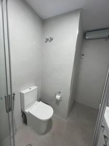 Fotografia z galérie ubytovania Casa Sonia La Cala de Moral v destinácii Rincón de la Victoria