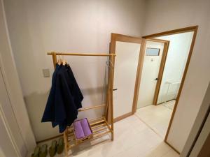 Fotografie z fotogalerie ubytování Yuzunoyado Senrien v destinaci Mimasaka