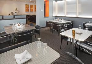 Ποτά στο Holiday Inn Lincoln Southwest by IHG