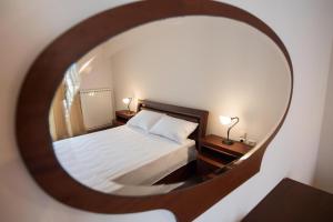 Gallery image of La Strada City House in Lefkada Town