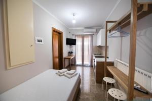 Gallery image of La Strada City House in Lefkada Town