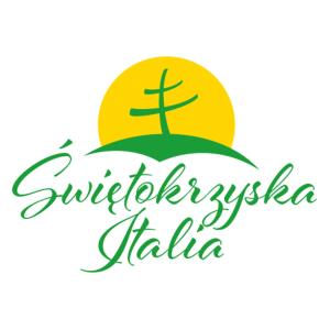 Gallery image of Świętokrzyska Italia in Włochy