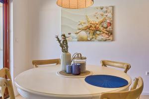 Afbeelding uit fotogalerij van Apartment Zala with private pool in Ližnjan