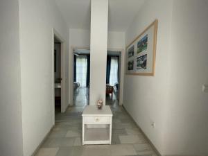 Fotografie z fotogalerie ubytování Espíritu Santo Beach, Apartamentos Living Sur v destinaci Sanlúcar de Barrameda