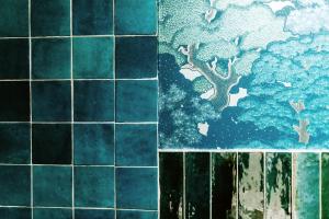 Foto Podgoricas asuva majutusasutuse Hotel Septembar galeriist