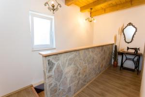 Φωτογραφία από το άλμπουμ του Villa AdAstra σε Malinska +27 φωτογραφίες