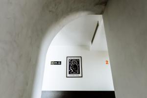 Foto Podgoricas asuva majutusasutuse Hotel Septembar galeriist