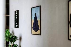 Fotografie z fotogalerie ubytování Hotel Septembar v destinaci Podgorica