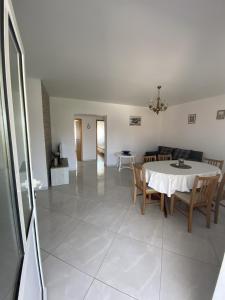 Fotografie z fotogalerie ubytování Apartments Zvonimir v destinaci Privlaka