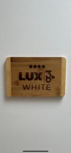 Fotografie z fotogalerie ubytování LUX 38b LUXURY PENTHOUSE & DELUXE APPARTEMENTS v destinaci Zadar