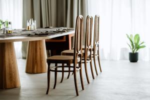 Foto Podgoricas asuva majutusasutuse Hotel Septembar galeriist