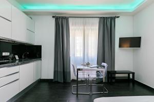 Gallery image of Appartamento 21 in Milan