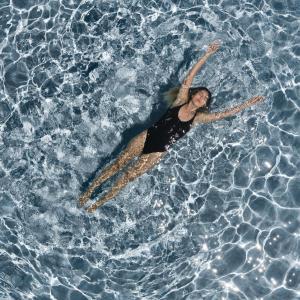 Hostia v ubytovaní BIO BEACH Boutique Hotel - Adults Only