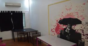 Foto de la galeria de The Funky Village a Siem Reap