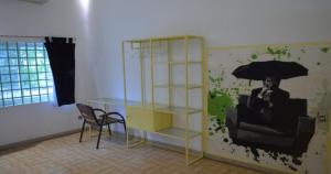 Foto de la galeria de The Funky Village a Siem Reap