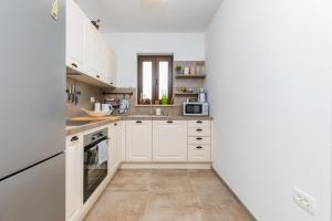 Gambar di galeri bagi Rental house Nada di Fažana