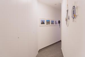 Fotografie z fotogalerie ubytování L'Orologio Guest Rooms v destinaci Scalea