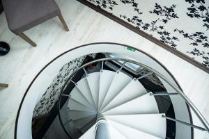 Fotografie z fotogalerie ubytování Villa ROYAL CLUB 13 v destinaci Jūrmala