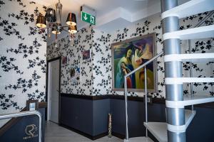 Fotografie z fotogalerie ubytování Villa ROYAL CLUB 13 v destinaci Jūrmala