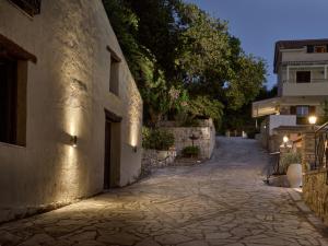 Photo de la galerie de l'établissement Razis Apartments, à Tsilivi