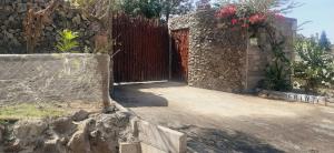 Gallery image of Merinja Guest House in Naivasha