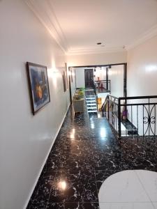 Galeriebild der Unterkunft Events & Suites in Abuja