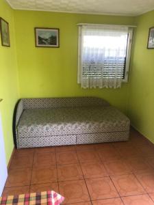 Fotografie z fotogalerie ubytování Elizabet Apartman v destinaci Cserszegtomaj + 11 fotografií