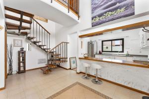 Zdjęcie z galerii obiektu Villa Paula Costa Teguise w Costa Teguise