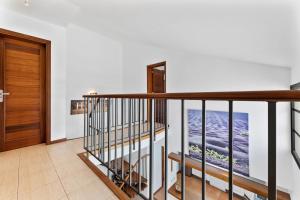 Zdjęcie z galerii obiektu Villa Paula Costa Teguise w Costa Teguise