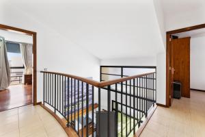 Zdjęcie z galerii obiektu Villa Paula Costa Teguise w Costa Teguise
