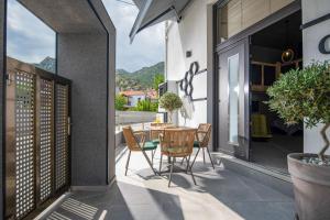 Gallery image of County Court in Sikia